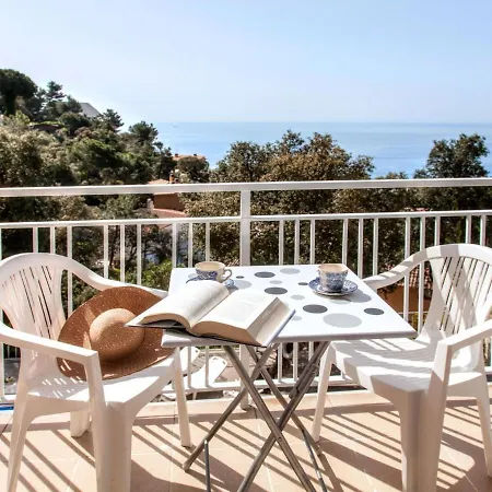 Vakantiehuis Holiday Maja *